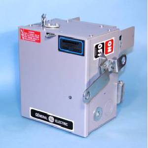 Bus Plug FVK421R GENERAL ELECTRIC